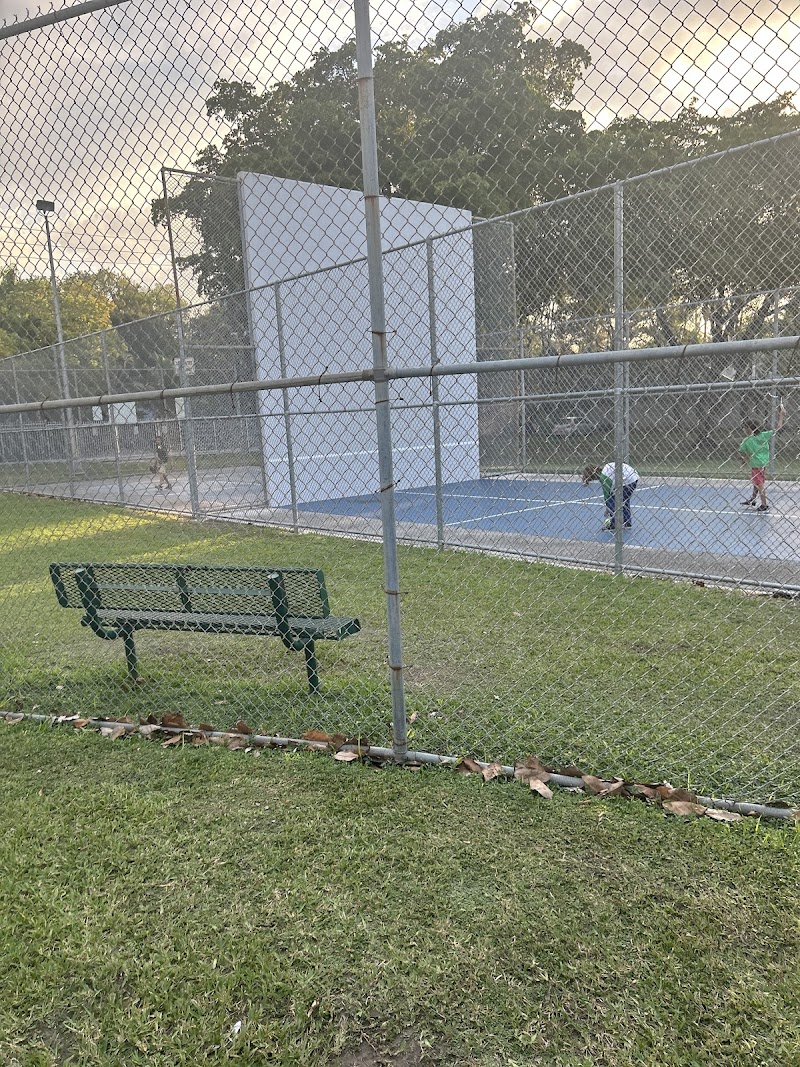 Kirk Munroe Park photo 5