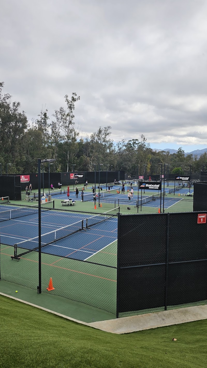 Pickleball Training Centers photo 2