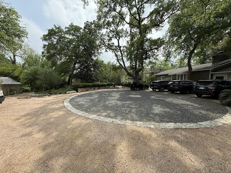 The Millbrook Estate photo 4