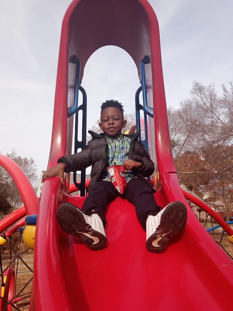 Rawson-Washington Park photo 6