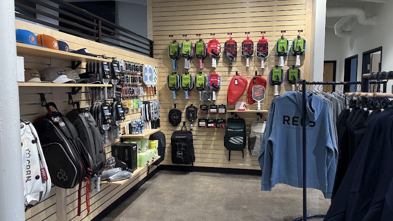 RECS Tualatin photo 4