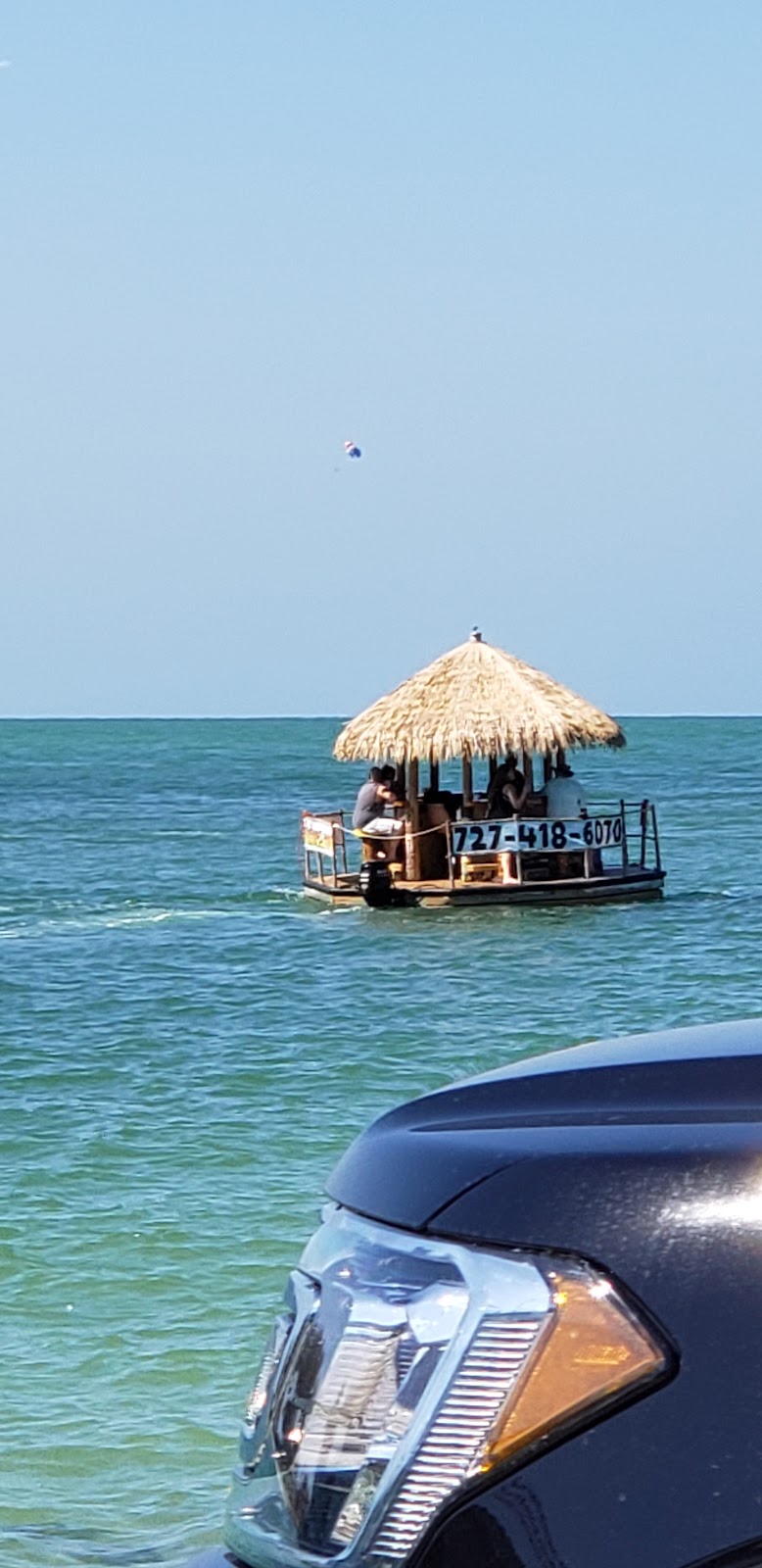 St Petersburg Recreation Center photo 1