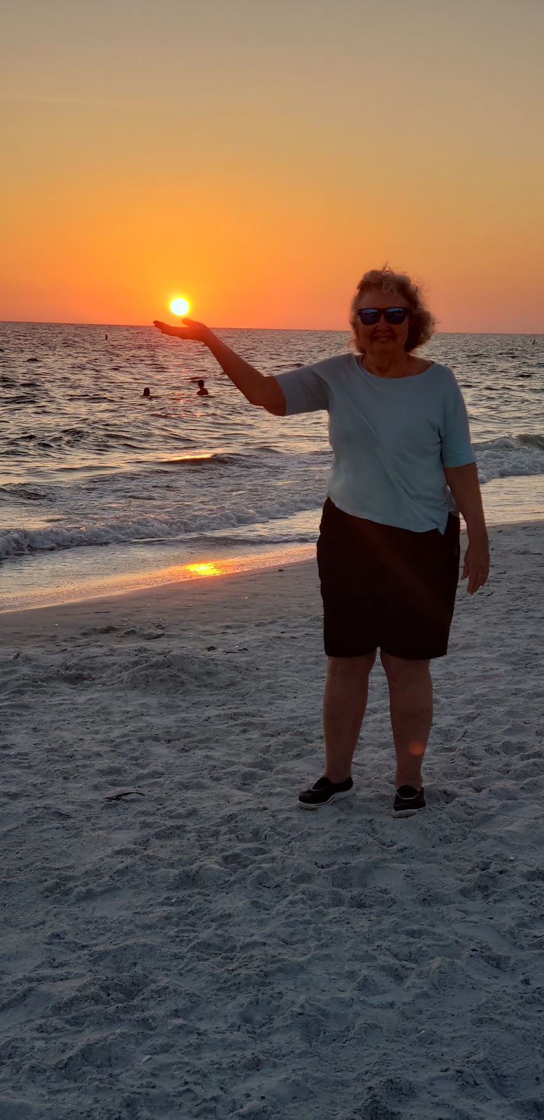 St Petersburg Recreation Center photo 3