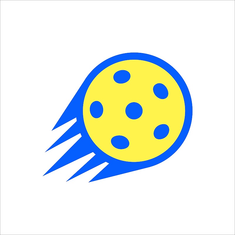 New York Pickleball Club photo 4