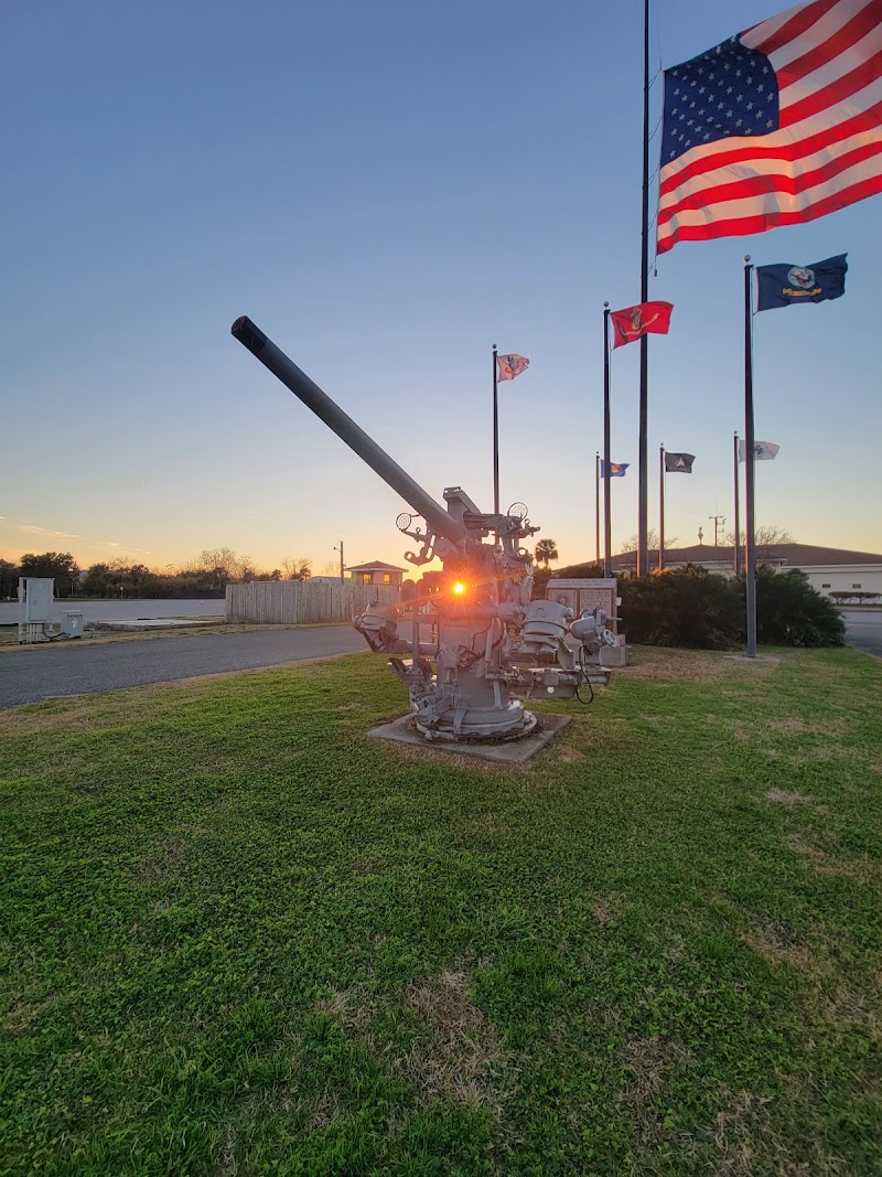 Martin Park Playground photo 2