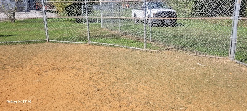 Royalgate Park photo 5