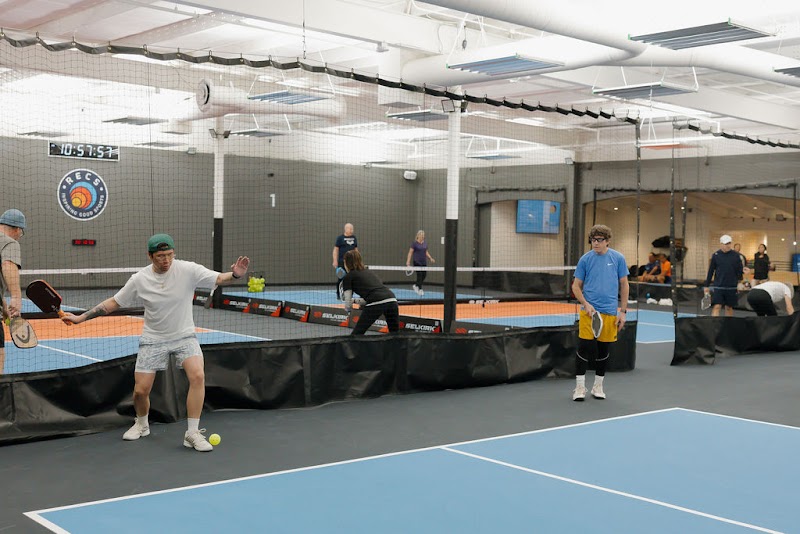 RECS Tualatin photo 3