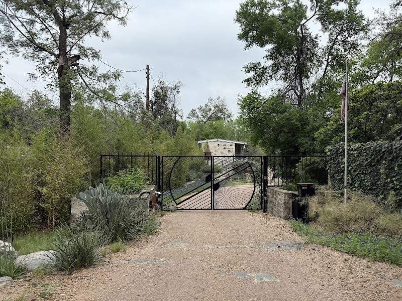 The Millbrook Estate photo 1