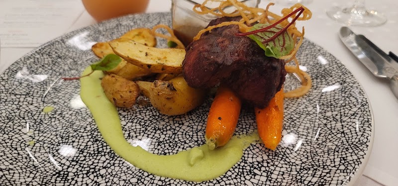 University Club of Boston photo 5