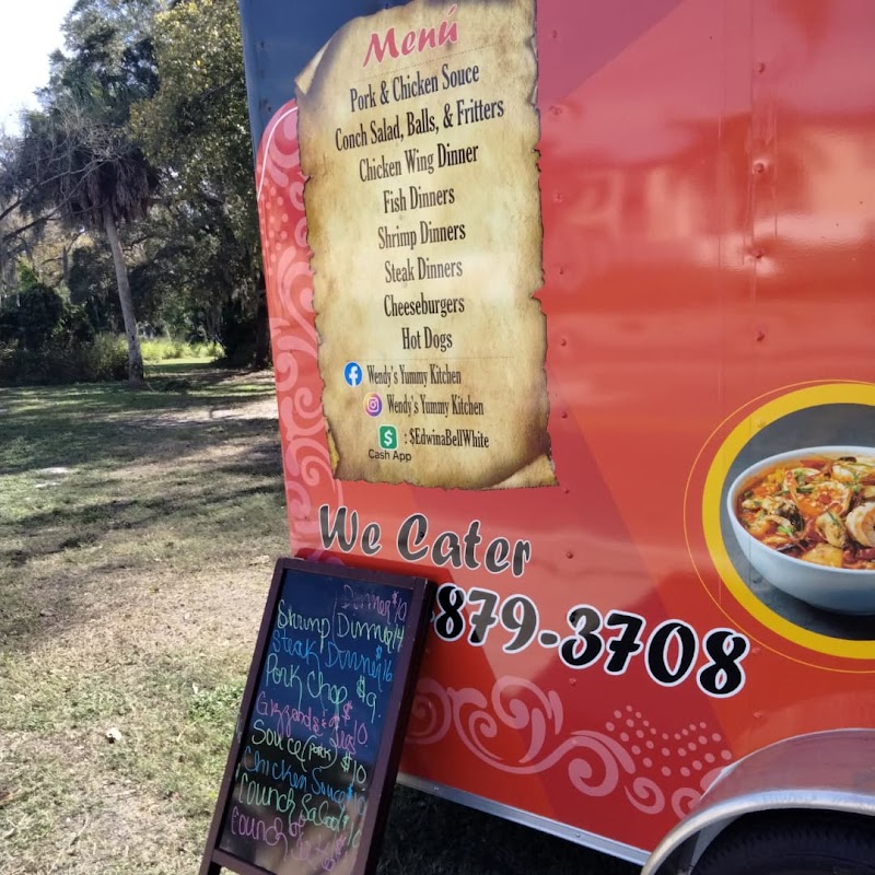 Orange Avenue Park photo 4