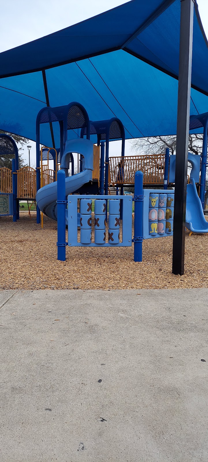 Normoyle Park photo 3