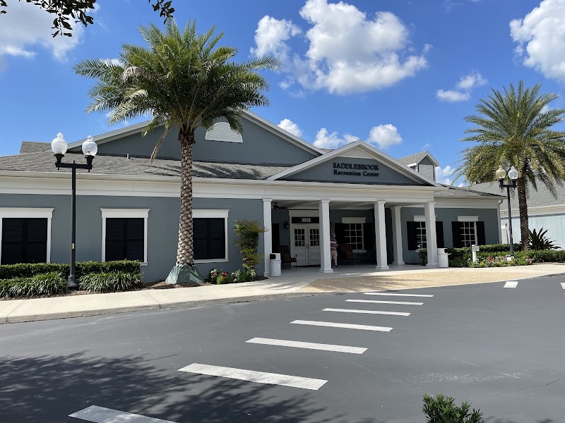 Saddlebrook Recreation Center photo 3