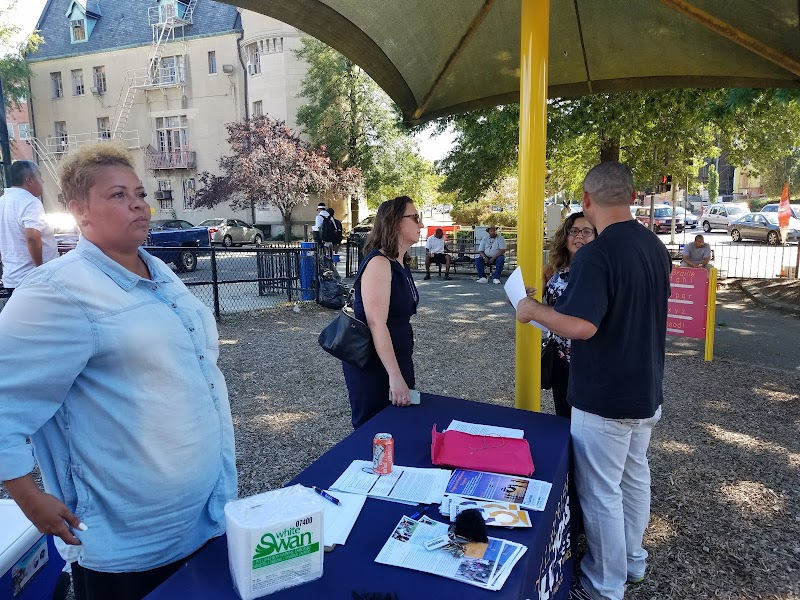 Powell Recreation Center photo 3