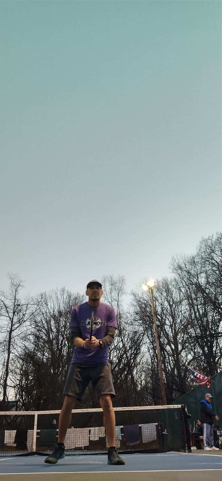 River Road Pickleball Complex photo 3