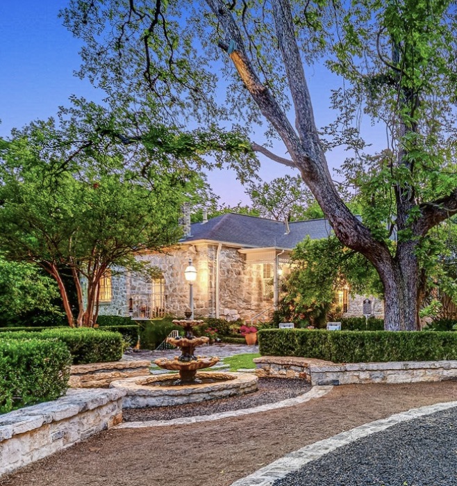 The Millbrook Estate photo 6