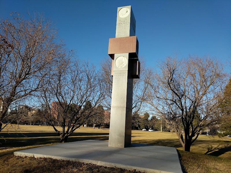 Pulaski Park photo 2