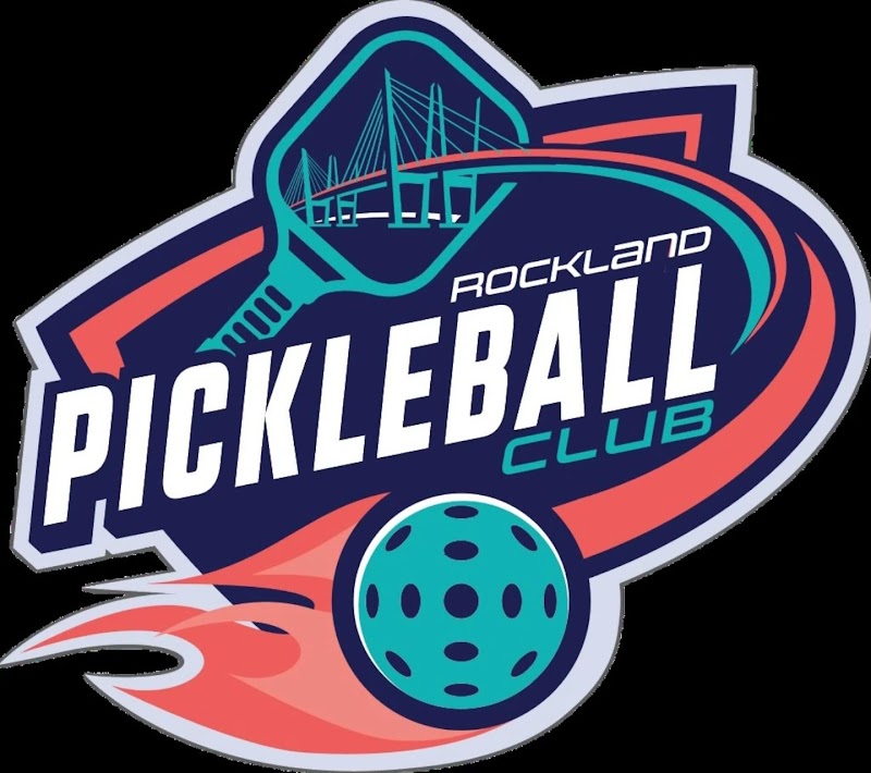 Rockland Pickleball Club photo 5