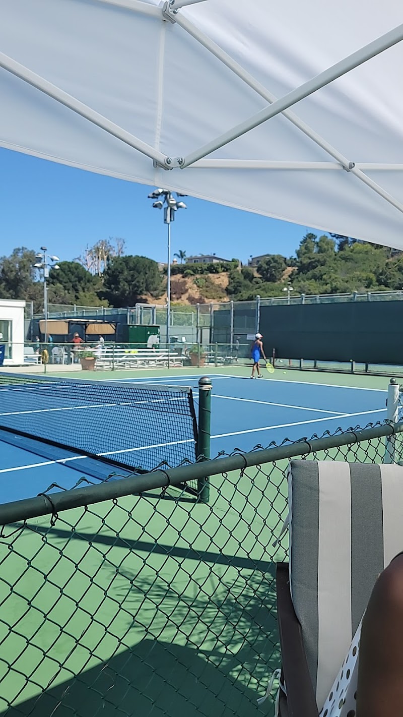 SBTC pickleball photo 2