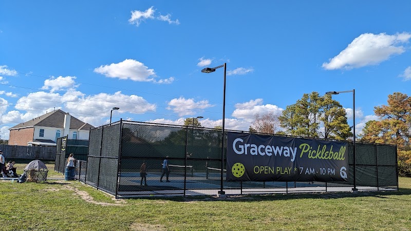 Graceway Pickleball photo 4