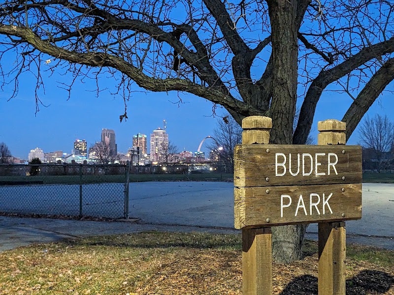 Buder Park photo 2