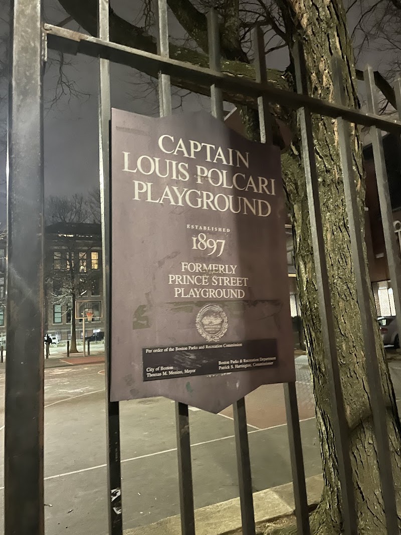 Polcari Park photo 5