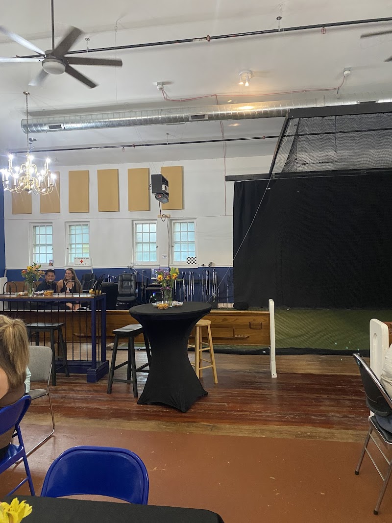 Lindenwood Park Place photo 3