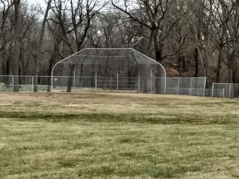 Northgate Park photo 3