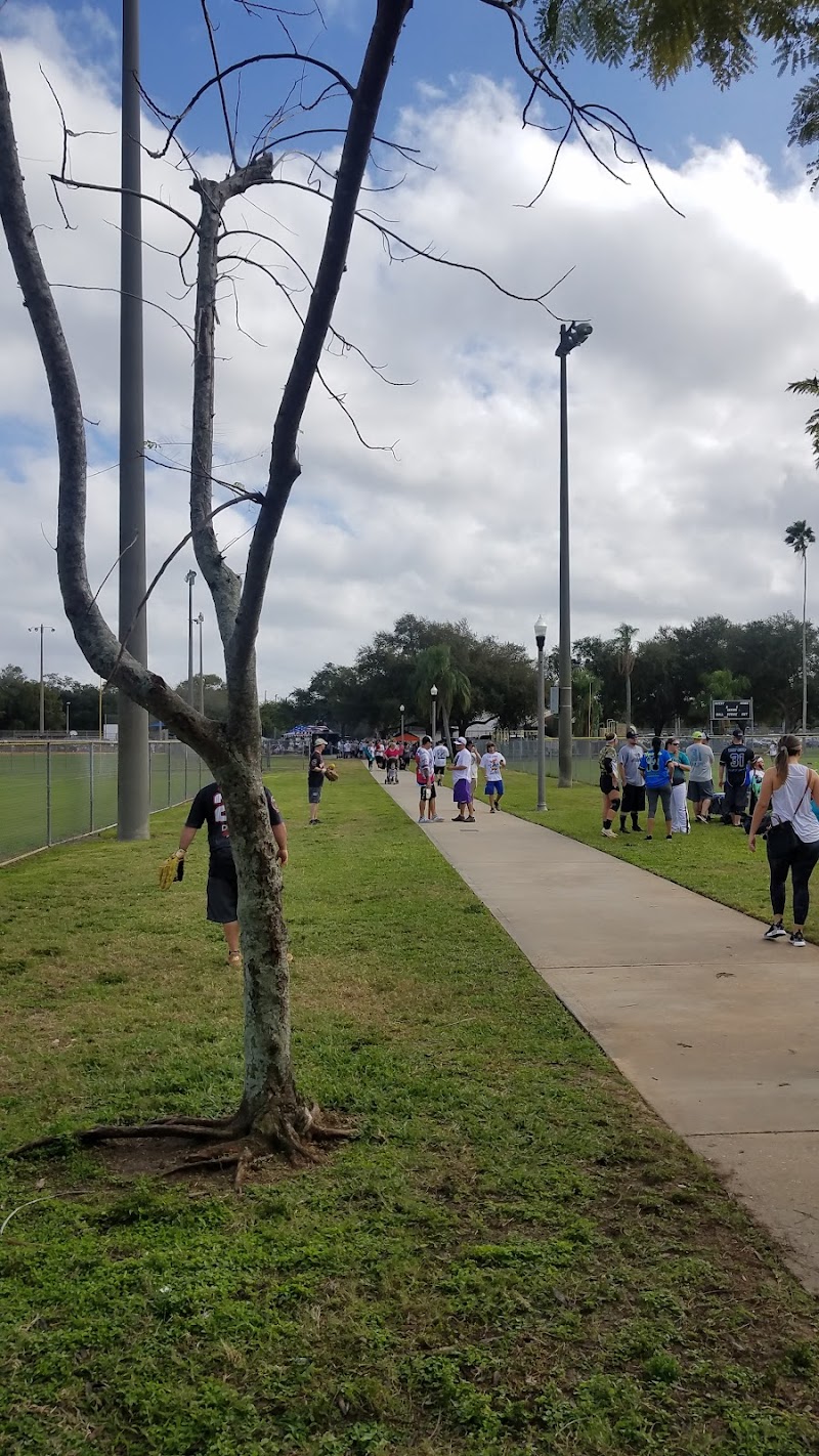 Woodlawn Park photo 4