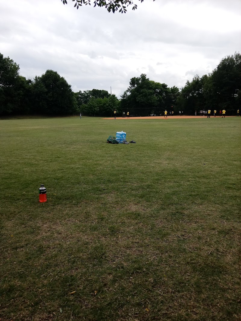 Rawson-Washington Park photo 5