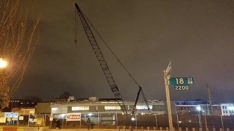 Powell Recreation Center photo 6