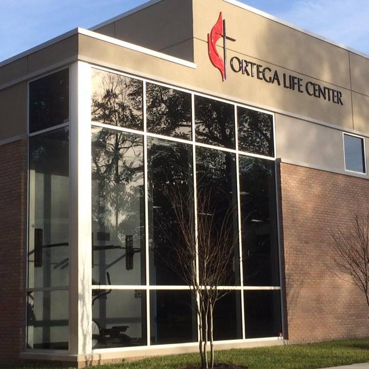 Ortega Sports photo 3