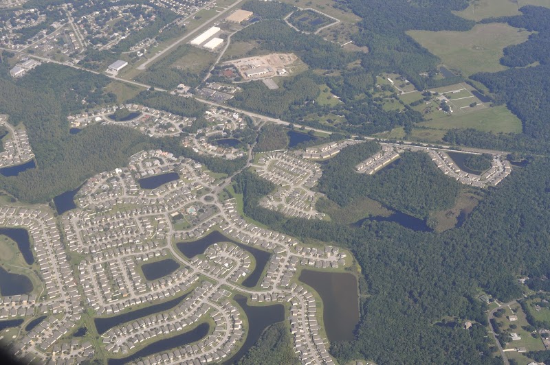 Westchase Park & Recreation Center photo 5