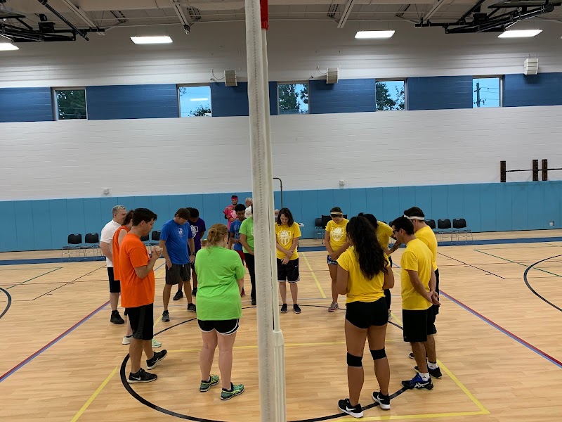 Ortega Sports photo 1