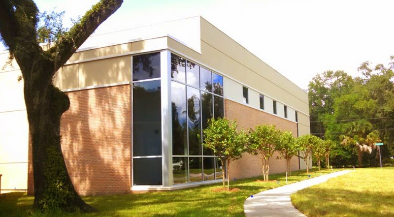 Ortega Sports photo 2