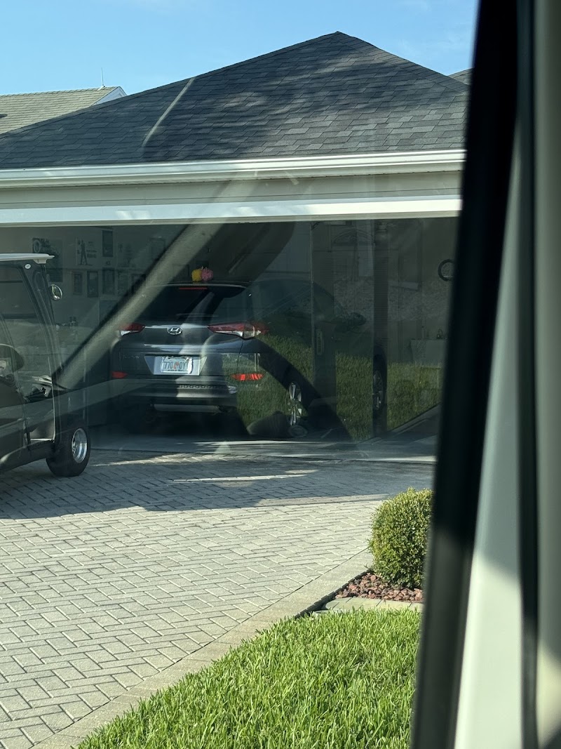 Allamanda Recreation Center photo 1