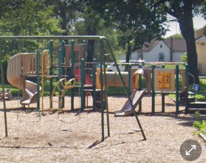 Indianola Park photo 1