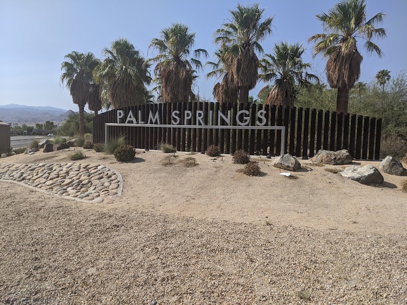 Gateway Park photo 3