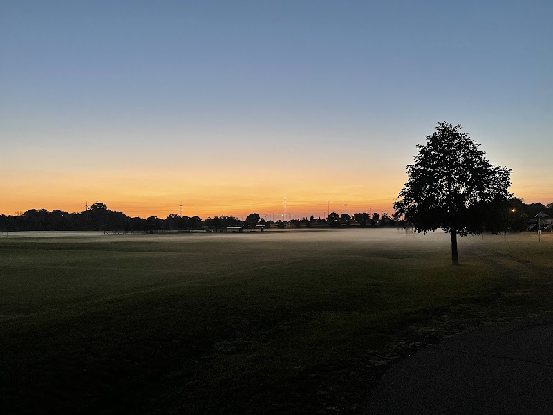 Apple Valley Pickleball Courts photo 1