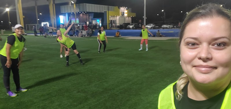 Riplay Sports Orlando photo 3