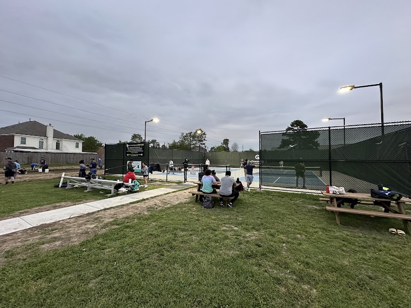 Graceway Pickleball photo 2