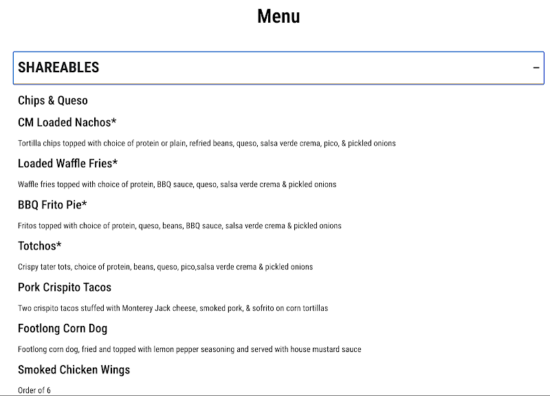 District 901 photo 4