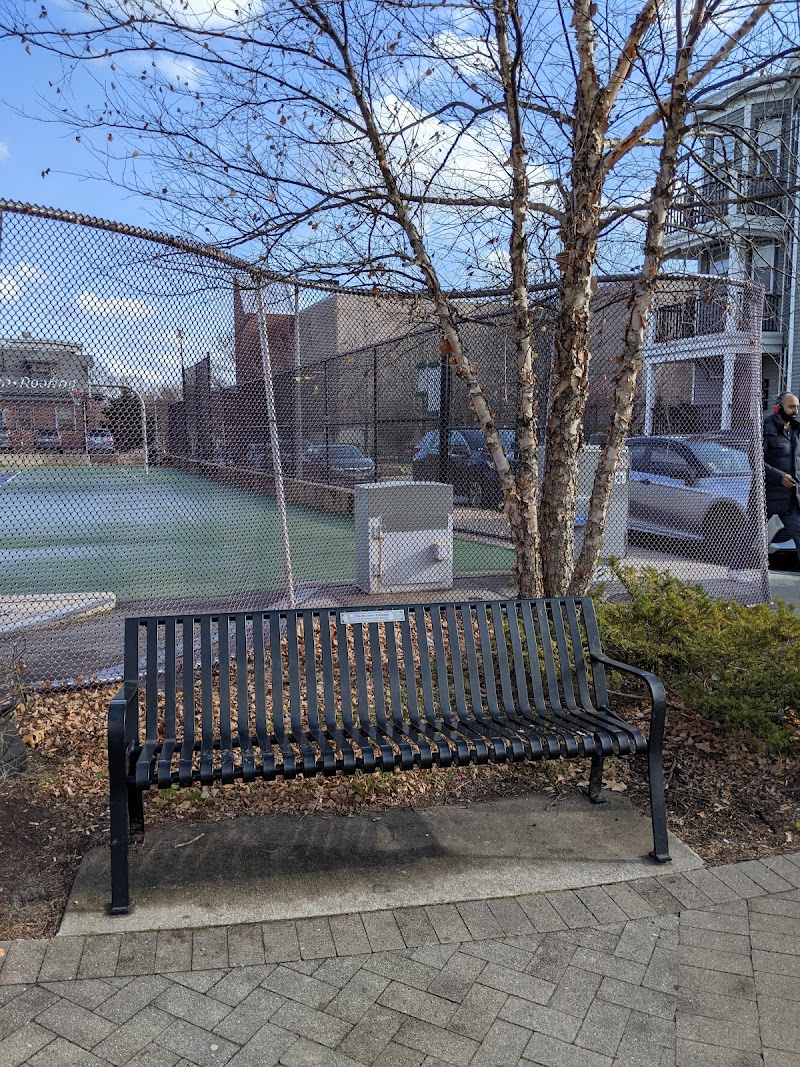 South Street Mall & Courts photo 2