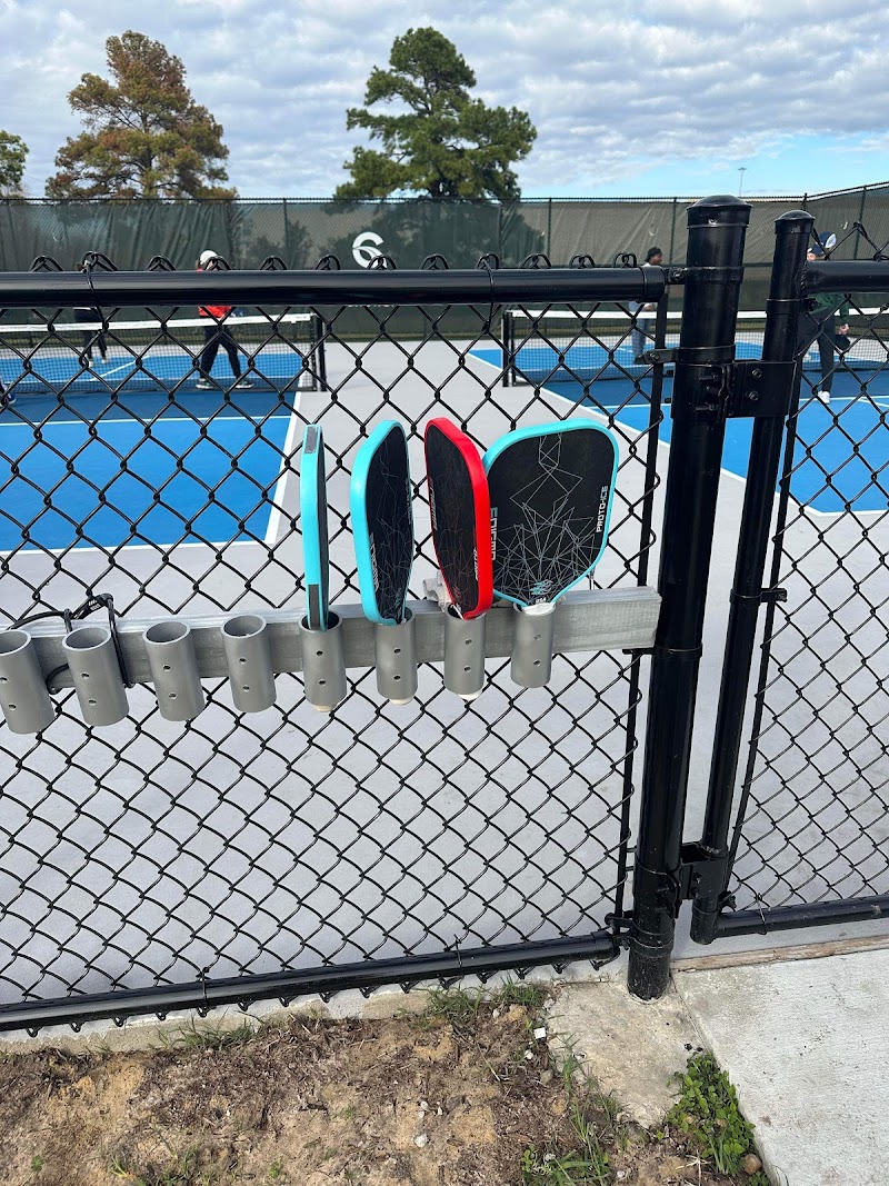 Graceway Pickleball photo 5