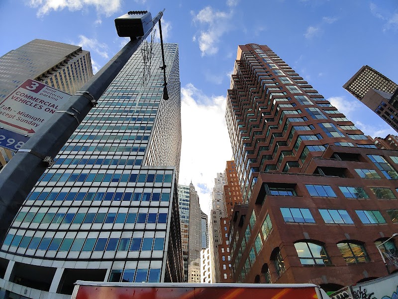 Rock Rose PickleBall Courts photo 4