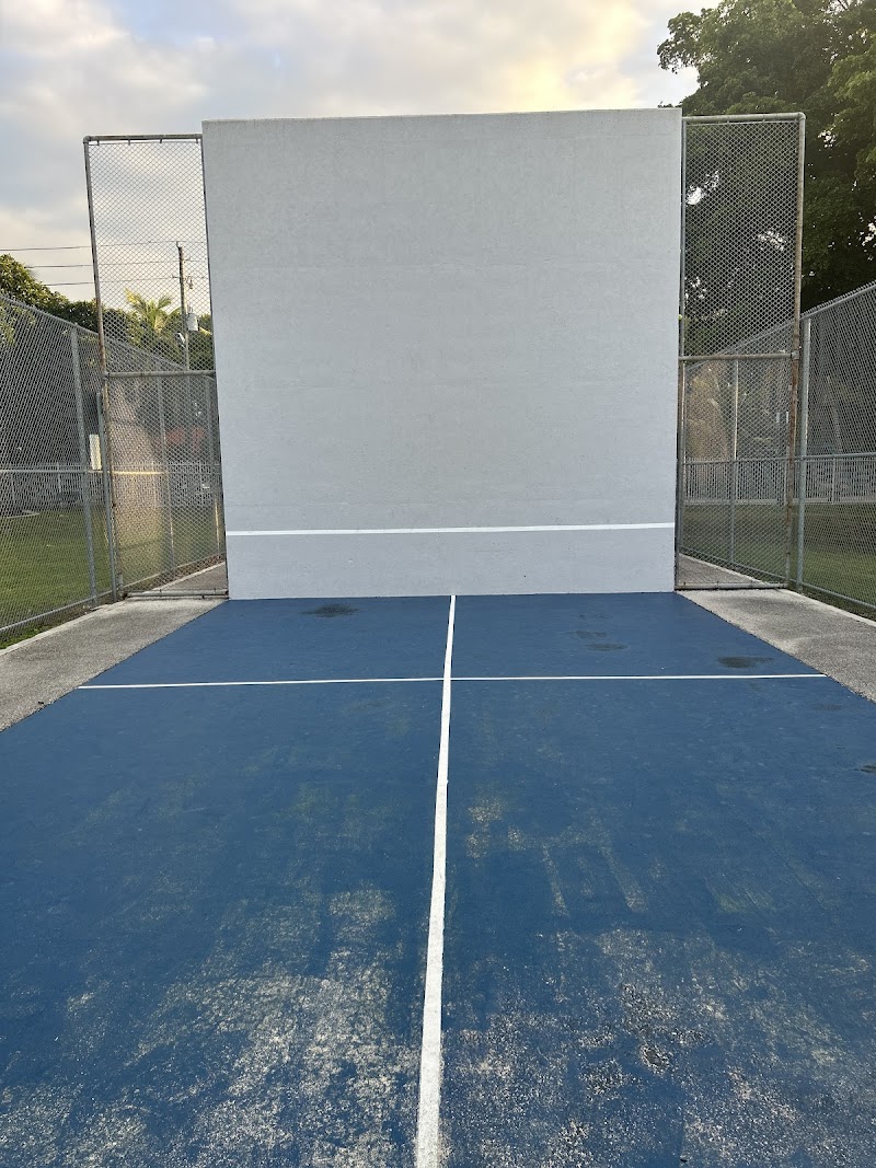 Kirk Munroe Park photo 4