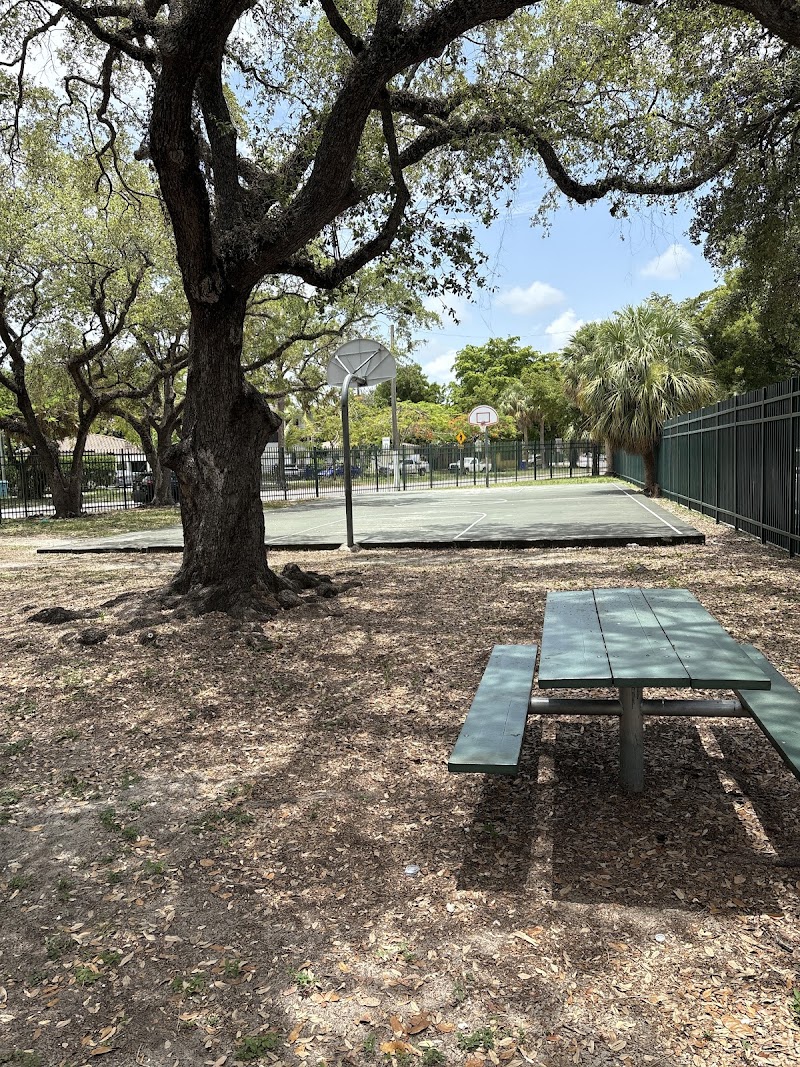 Triangle Park photo 1