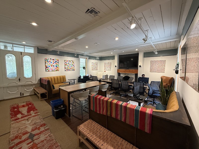 The Millbrook Estate photo 2