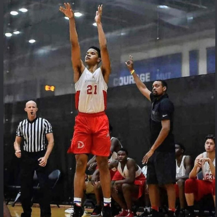 The Swish Factory at LABCITY photo 5