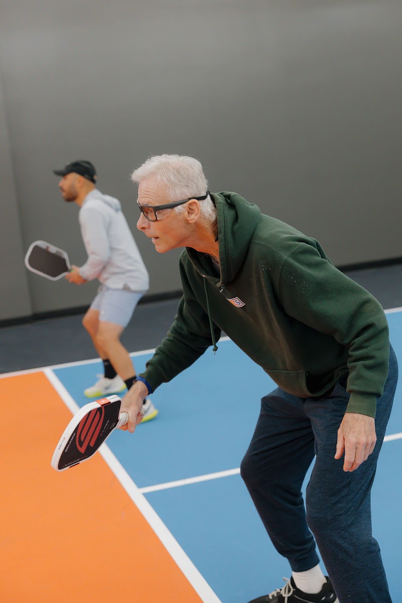 RECS Tualatin photo 1