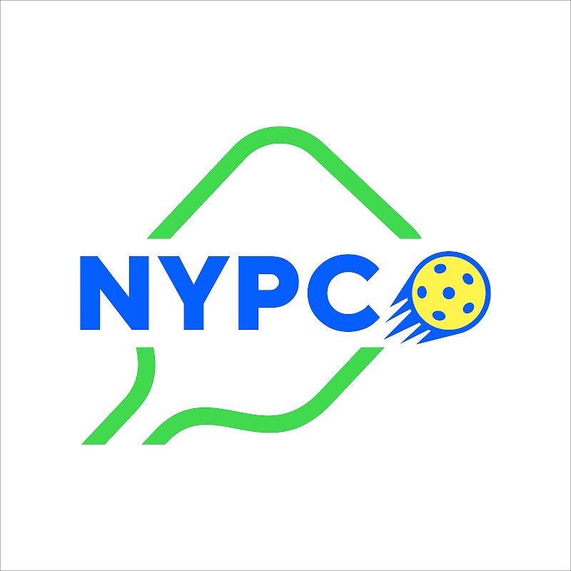 New York Pickleball Club photo 3